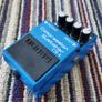 BOSS Compressor Sustainer CS-3 Image 2