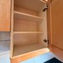 Kitchen Image 10