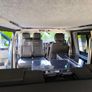 VW transporter T5.1 (facelift) camper van 2014 Image 7