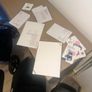 Bugaboo fox 5 complete bundle Image 9