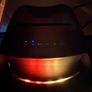 SONY SRS-XP700 Bluetooth Speaker Image 2