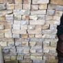 Antique bricks Image 2
