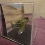 Star Wars "Skiff" Model Image 3