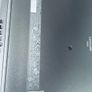 computer Image 2