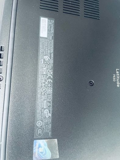 computer