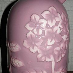 New Decorative Vase / Jug 6 euro