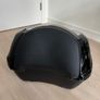 Honda SH125I 38 Litre Top Box -Black- Genuine Part - Brand New Image 3