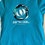 Animal T- Shirt - Small Image 6