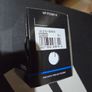 Casio watch, never used , water proof, 10 year battery. Comes with box and manual, postage available Image 5