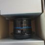 shimano alfine Image 2