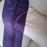 Adidas womens firebird bottoms Image 3