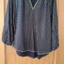 Ladies blouse Image 5