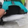 Lawn Mower in Good Working Condition Image 5