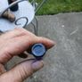 two colbolt blue bottles Image 4