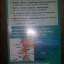 Bali Guide Book  plus map included Polish Language/Jezyk Polski Image 2