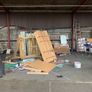 Farm Shed Image 4