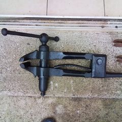 Antique And Collectables