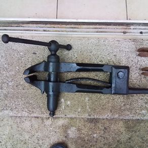 Antique And Collectables