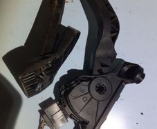 Kia Ceed Mk2 1.4/1.6 Crdi 2013-2017 Accelerator Throttle Pedal 32700-a5900