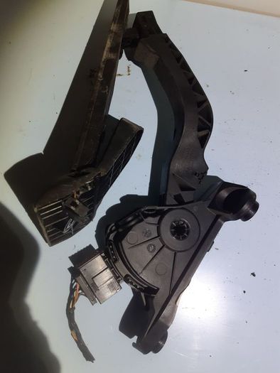 Kia Ceed Mk2 1.4/1.6 Crdi 2013-2017 Accelerator Throttle Pedal 32700-a5900