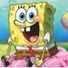 spongbob,sq,pants