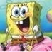 spongbob,sq,pants