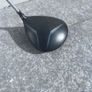 Taylormade Jetspeed Driver Image 2