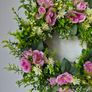 Wreath Image 5