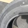 NEW 225/65/16 C van tyres Renault Iveco Ford Mercedes Image 2