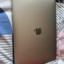 Macbook Pro 2018 I7 16gb Ram 256gb Ssd Image 5