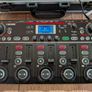 Boss RC-505 MKII Loop Station + Thomann Flight Case (Mint Condition) Image 2