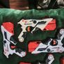 Huge Nerf Gun Collection Lot - Fortnite, Modulus, Laser Tag Set + Storage Box Image 8