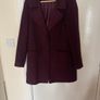 Primark Coat Image 2