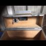 Security Box Image 3