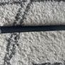 Cobra LTDx Max Driver 9 degree loft Driver Image 6