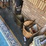 fire guard Image 3