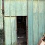 Large Shed/Barn Image 3