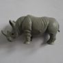 Kinder - Natoons - Rhino Image 4