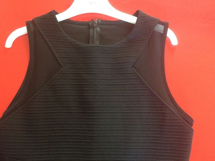 River Island Dress PRICE DROP