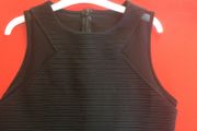 River Island Dress PRICE DROP