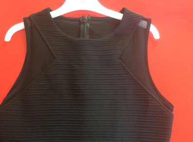 River Island Dress PRICE DROP
