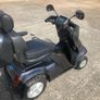 Large Powerful Mobility scooter Image 5