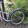 Bike Image 4