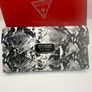 Bnib Guess Wallet / Purse Image 2
