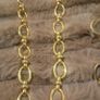 Vintage juicy couture necklace bracelet Image 5