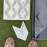 plaster moulds & silicone moulds Image 10