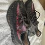 Yeezys Image 2