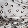 H&M Tunic Dress - Size XL Image 3