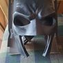 Batman Voice Changer Helmet DC Comics 2 Modes 30 + Sounds & Phrases Image 2