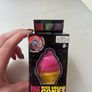 Non official Squish Toys Image 2
